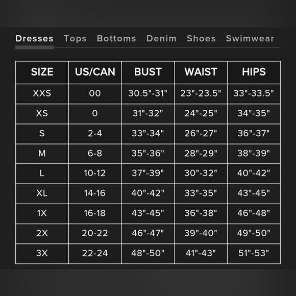 Lulus love poem navy blue lace mini dress size XS - Picture 7 of 7